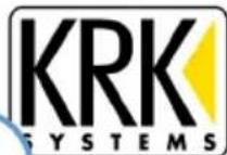 KRK CL8G3SS - ステップ2 - 1