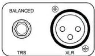 KRK CL8G3SS - SYSTEMSTEUERUNG - 1