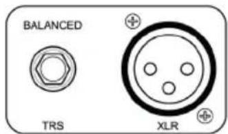KRK CL8G3SS - ETAPE 2 - 3
