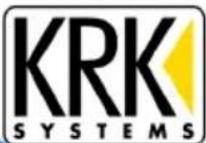 KRK CL8G3SS - ステップ 3 - 10