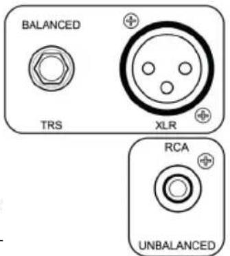KRK CL8G3SS - ステップ 3 - 6