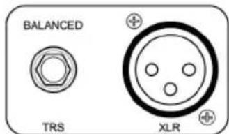 KRK CL8G3SS - CONTROLES DEL SISTEMA - 1