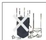 August MS515 - Utilisation et Conservation - 4