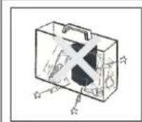 August MS515 - Utilisation et Conservation - 5