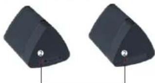 August MS515 - Guide de Demarrage Rapide MS515 - 3