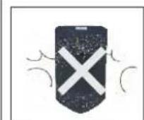 August MS515 - Utilisation et Conservation - 3