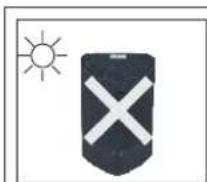 August MS515 - Utilisation et Conservation - 1