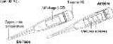 Scala SC 1480 - 1