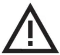 ETNA AL14 - Important: - 1