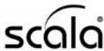 Scala SC 6750A - Importatore - 1