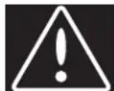 DANBY DDR060BMP2WDB - Need Help? - 1