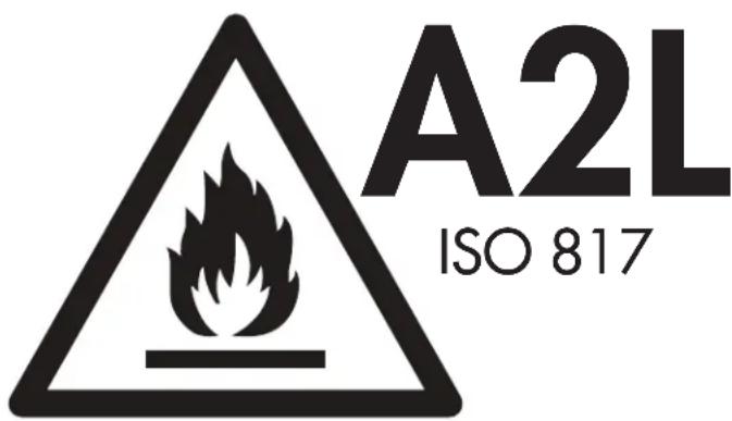 DANBY DDR060BMP2WDB - Important Safety Information READ AND FOLLOW ALL SAFETY INSTRUCTIONS - 2
