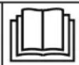 DANBY DDR060BMP2WDB - Consignes de sécurité importantes LIRE et SUIVRE TOUTES les instructions de sécurité - 1