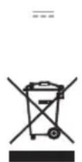 ADLER AD 2839 - INFORMACIÓN TÉCNICA - 1