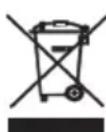 ADLER AD 2839 - INFORMACION TEKNIK - 1