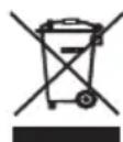 ADLER AD 2839 - EAC - 1
