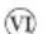 SHARP CPAWS2001 - Veuillez suivre toutes les consignes de sécurité et tener compte de tous les averissements. - 6