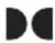 SHARP CPAWS2001 - Bluetooth - 1