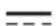 SHARP CPAWS2001 - Veuillez suivre toutes les consignes de sécurité et tener compte de tous les averissements. - 4