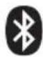 SHARP CPAWS2001 - Trademarks: - 1