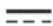 SHARP CPAWS2001 - 6bdeu cnpaBkn. - 4