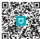 Viomi Alpha 3 - Se connecter à l'App Mi Home - 2