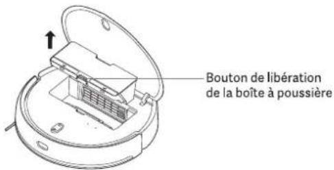 Viomi Alpha 3 - Entretien du produit - 1