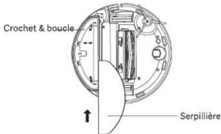 Viomi Alpha 3 - Installation - 1