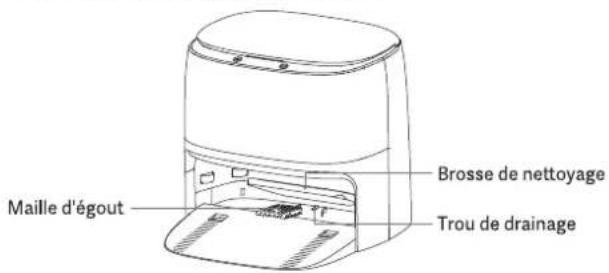 Viomi Alpha 3 - Introduction du produit - 4
