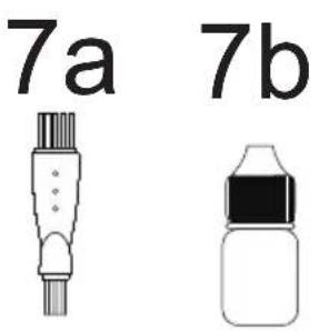 CAMRY CR 2841 - 4