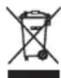ADLER AD 2946 - TECHNISCHE DATEN - 1
