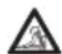 MAKITA UB003C - Symbols - 4