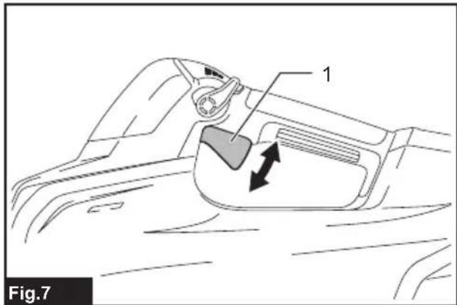 MAKITA UB003C - 7