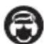 MAKITA UB003C - Symbols - 7