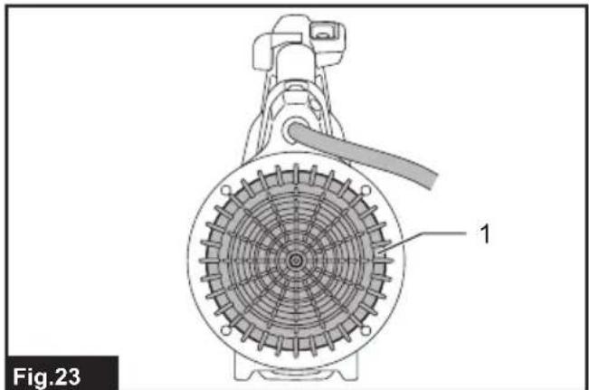 MAKITA UB003C - 23