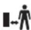 MAKITA UB003C - Symbols - 6