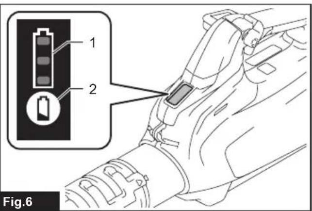 MAKITA UB003C - 6