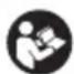 MAKITA UB003C - Symbols - 2