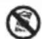 MAKITA UB003C - Symbols - 8