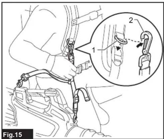 MAKITA UB003C - 15