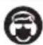 MAKITA UB003C - Símbolos - 8