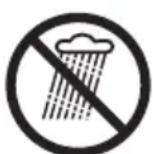 STIGA MT 100e Kit - ATTENZIONE! PERICOLO! - 7