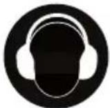 STIGA MT 100e Kit - Okruh používatel'ov - 2