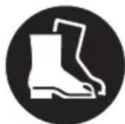 STIGA MT 100e Kit - TURVAMERKINNÄT (kuva 2) - 7