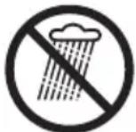 STIGA MT 100e Kit - SINALIZAÇÃO DE SEGURANÇA (Fig. 2) - 8