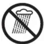 STIGA MT 100e Kit - DANGER DE PROJECTIONS! - 7