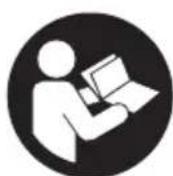 STIGA MT 100e Kit - FARE FOR UDSLYNGNING! - 1