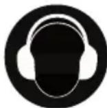 STIGA MT 100e Kit - NEVARNOST IZMETAVANJA! - 3