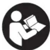 STIGA MT 100e Kit - Тип потребител - 2