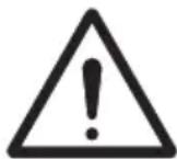 STIGA MT 100e Kit - GÜVENLİK İŞARETLERİ (şek. 2) - 1